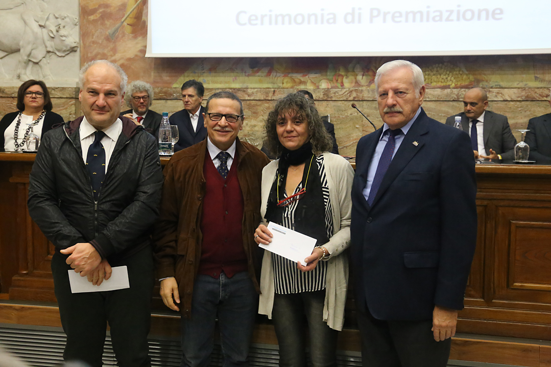 Premiazione Festival delle Sagre Astigiane 2018_131.jpg